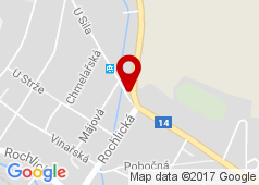 Vratislavice