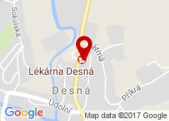 Lékárna